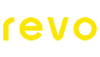 REVO Studio - fotografia i wideo